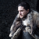 Image: HBO